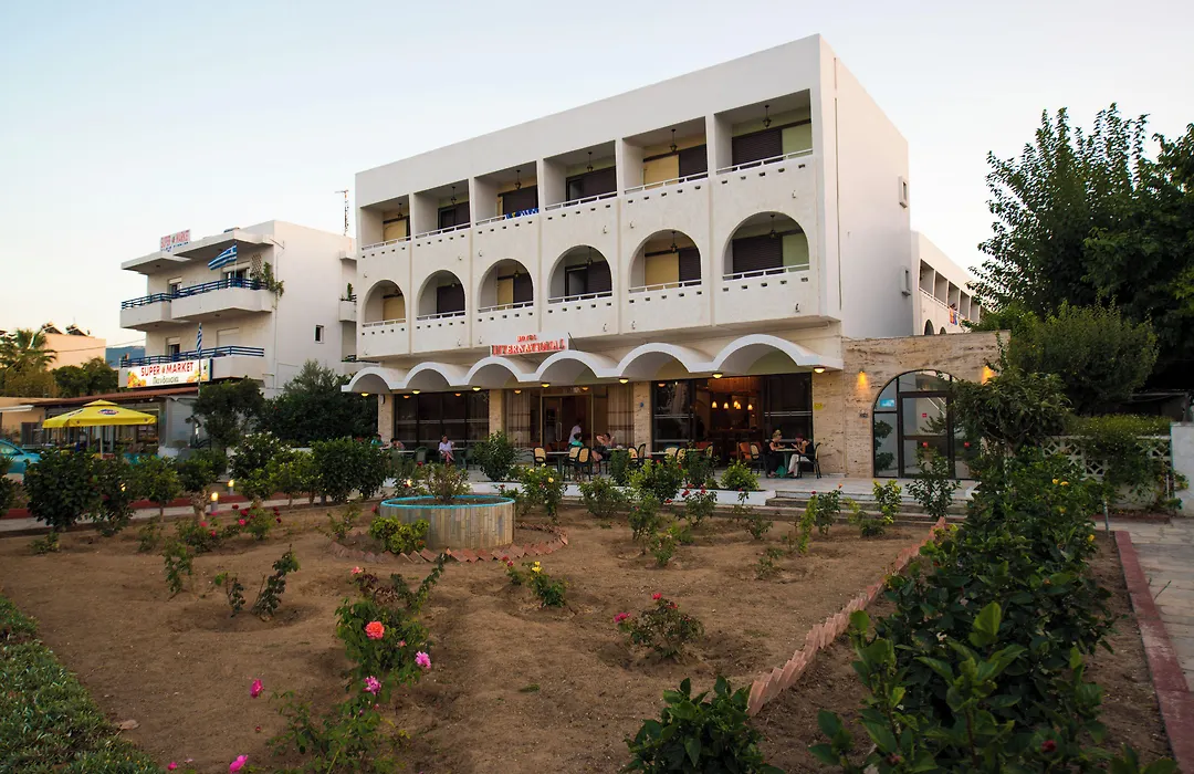 International Hotel-1