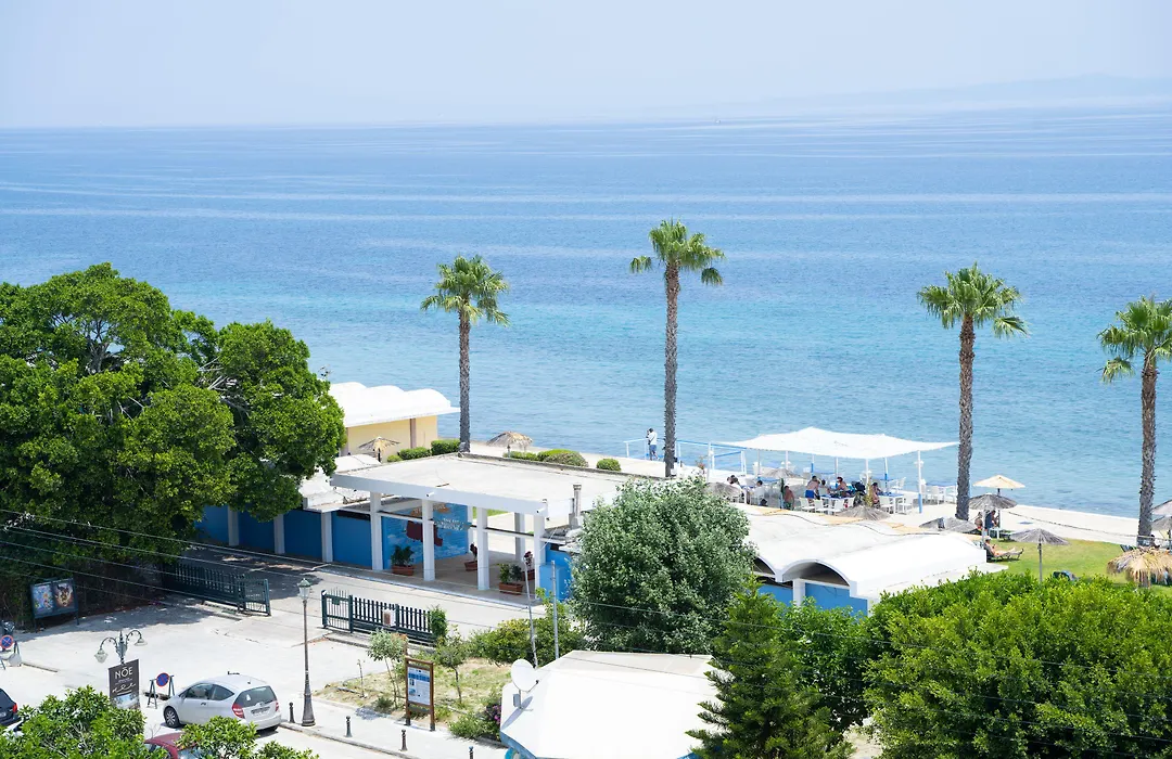Palatino Hotel-1