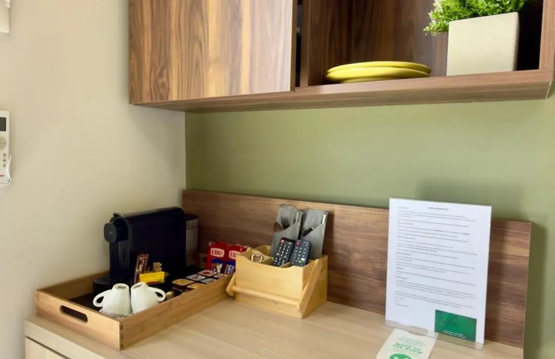 Lafo Rooms-1