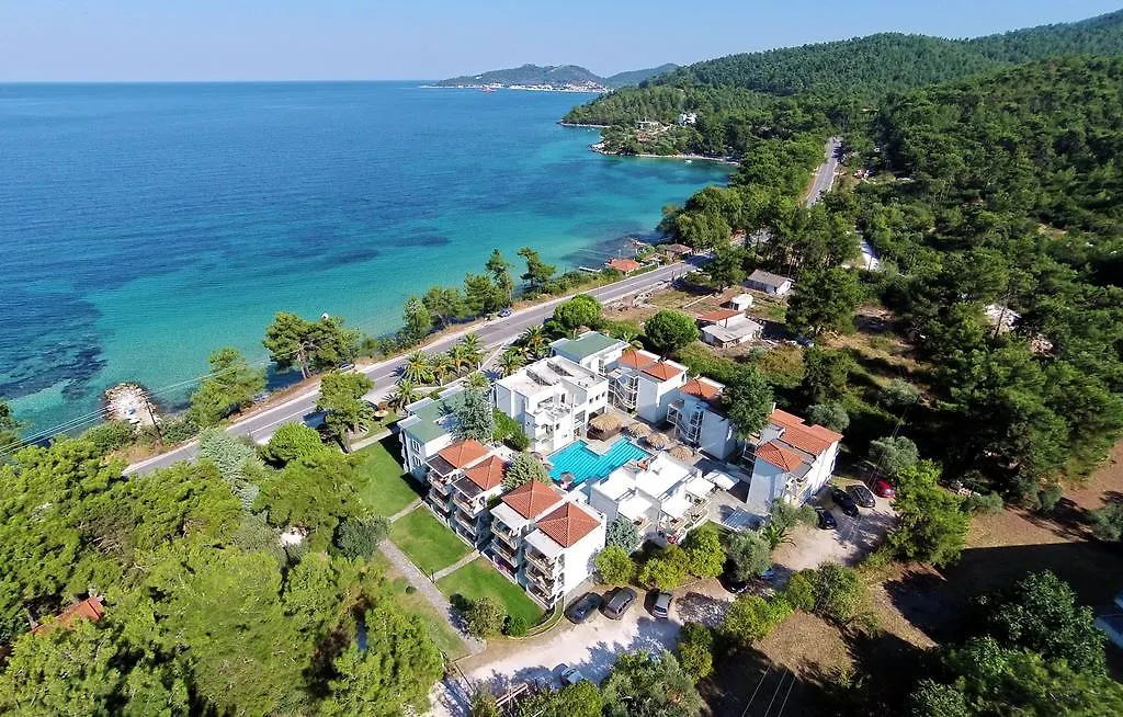 Esperides Hotel-1