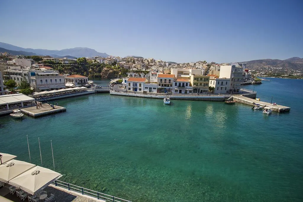 Porto Maltese Boutique Estate-1
