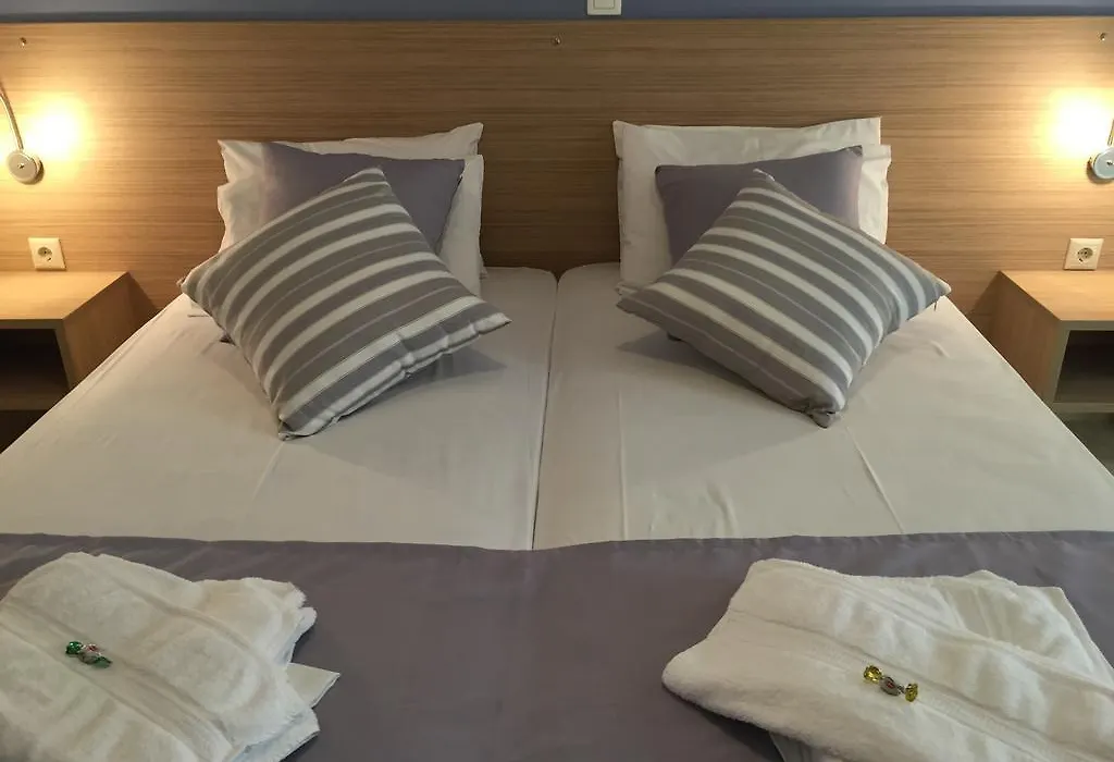 Apollon Hotel-1