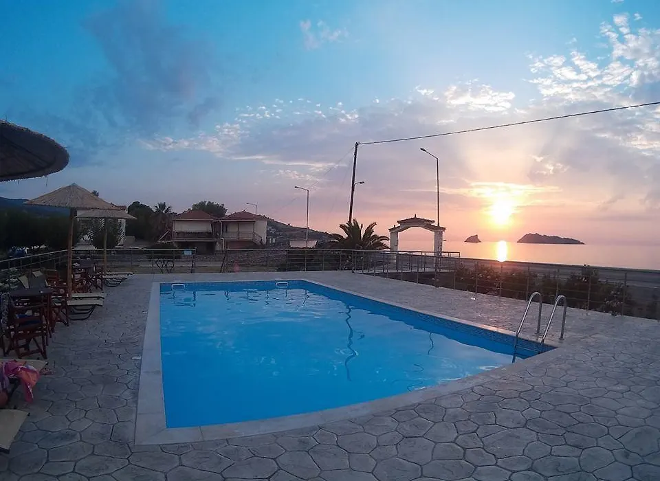 Villa Vicky-1