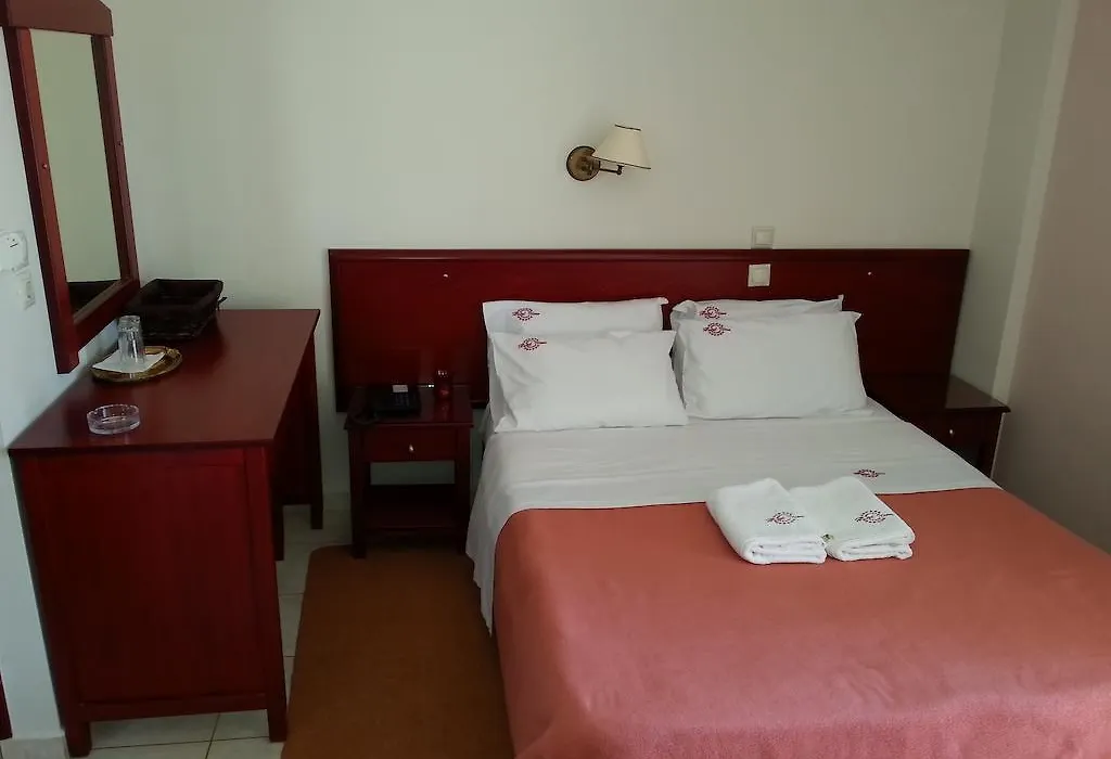 Ilion-1