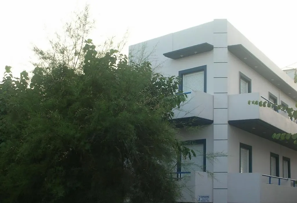 Star Hotel-1