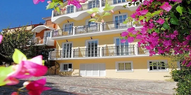 Locanda Beach Hotel-1