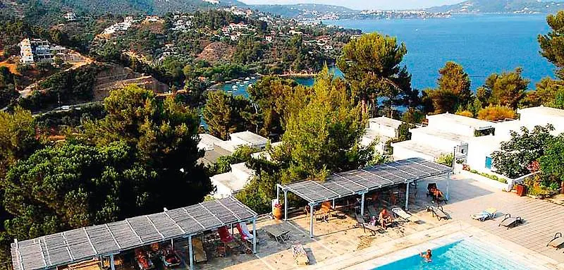Skiathos Blu-1