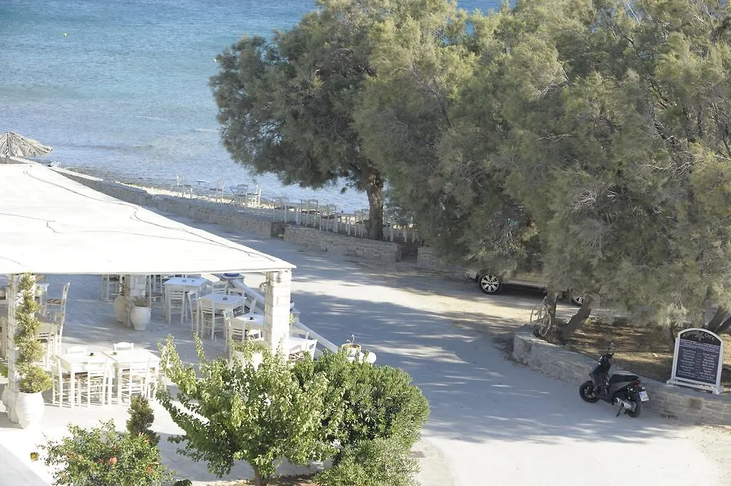 Galatis Beach Hotel-1