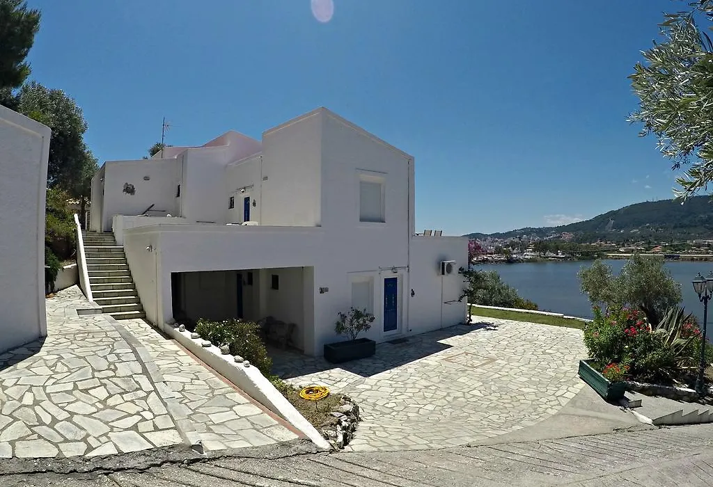 Villa Ariadni-1