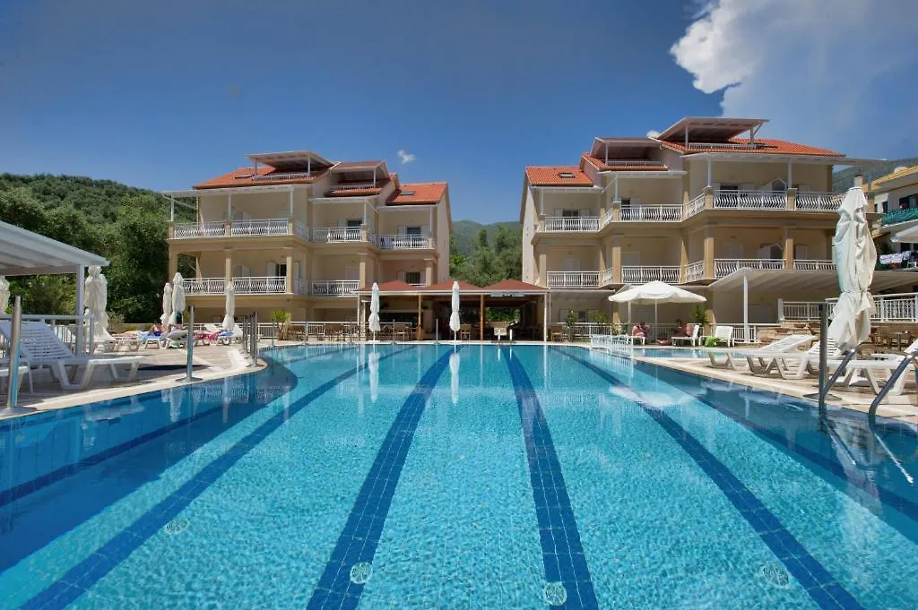 Elena Hotel-1