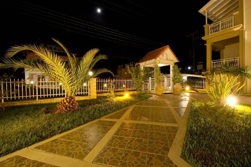 Elena Hotel-1