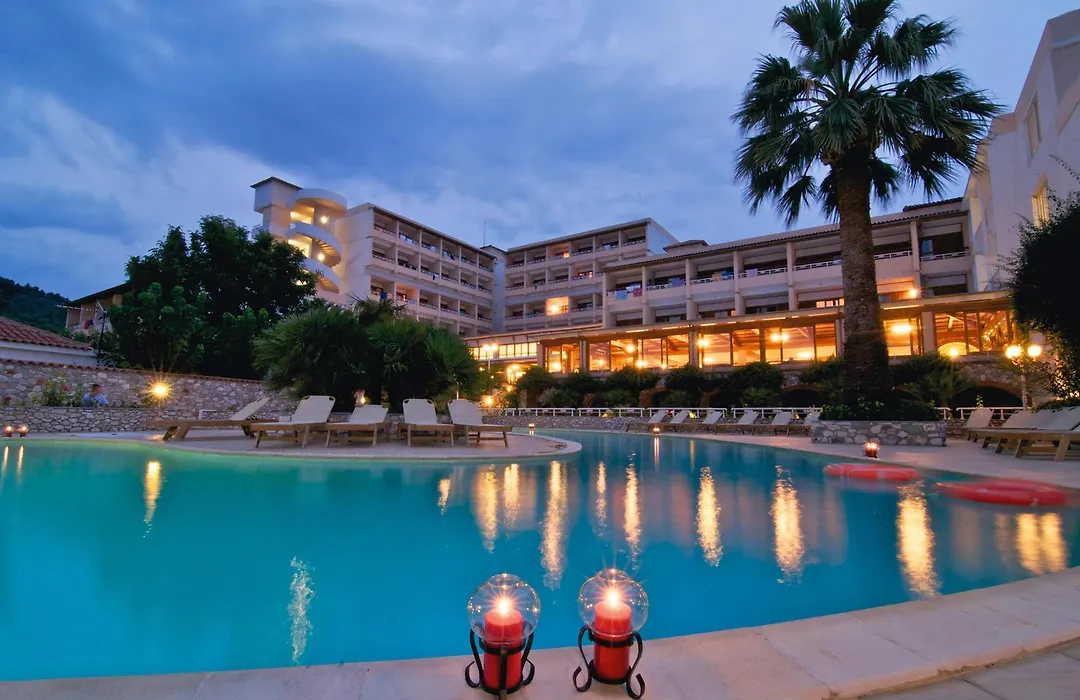 Esperides Beach Resort-1