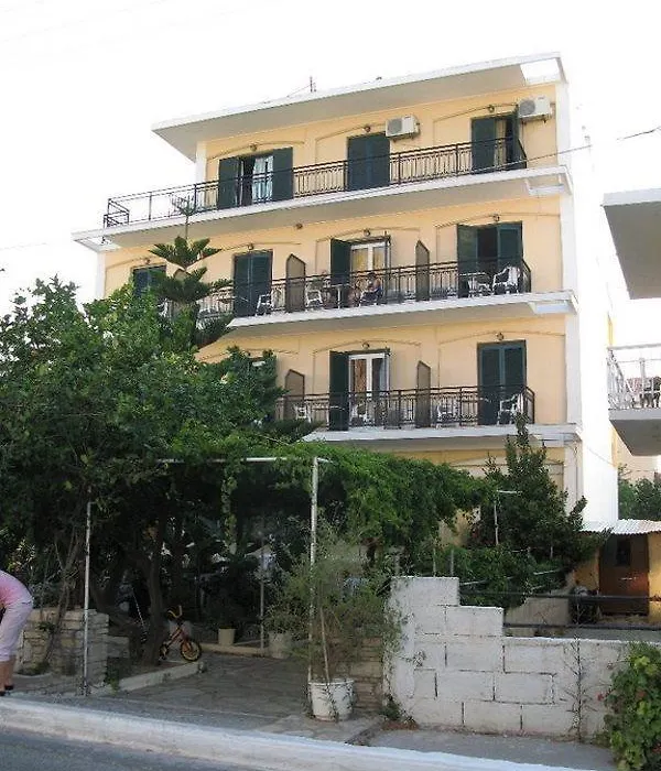 Niki Hotel-1