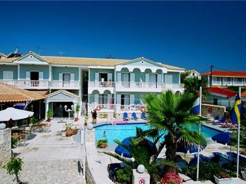 Lithakia Beach-1
