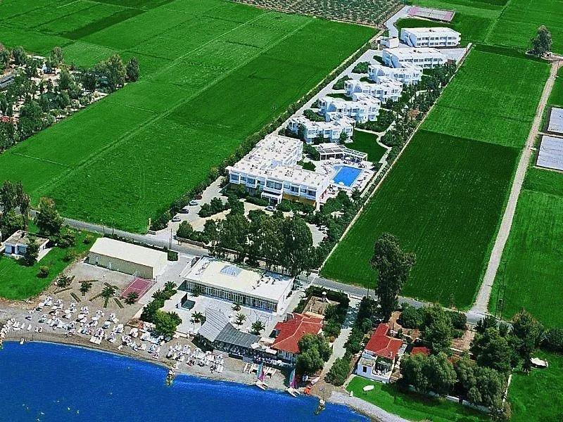 Iria Mare-1