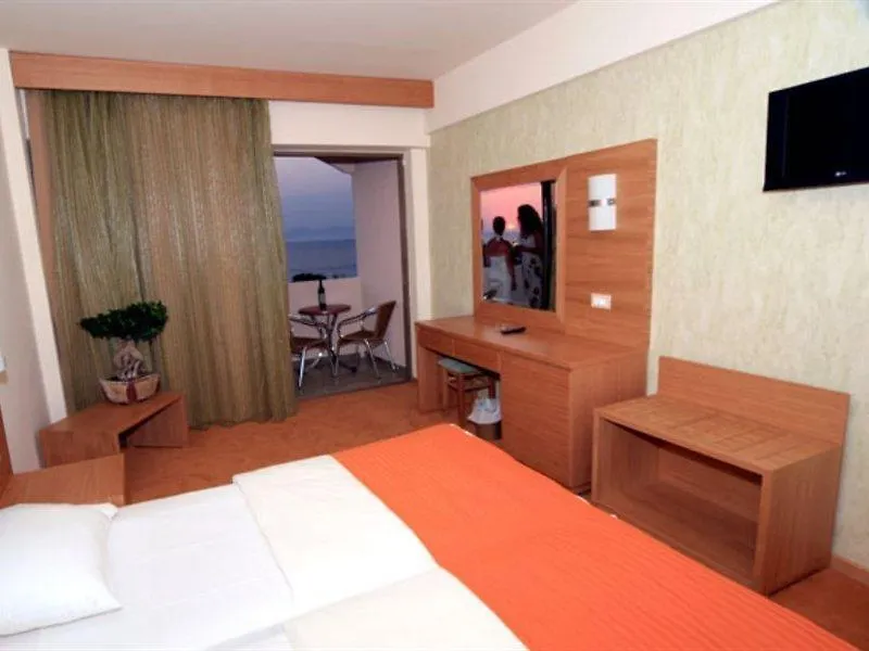 Ialyssos Bay Hotel-1