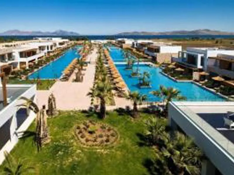 Palazzo Del Mare-1