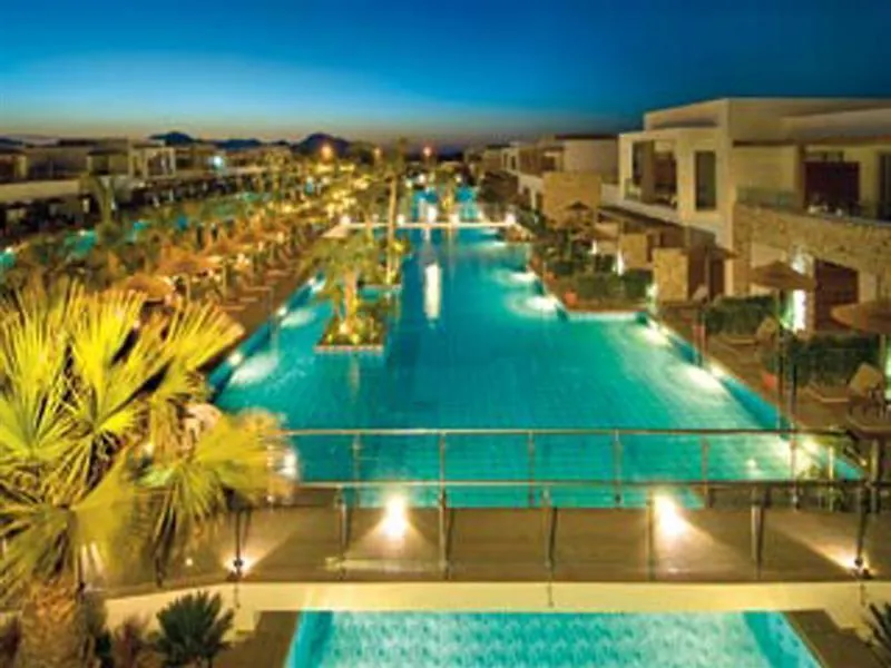 Palazzo Del Mare-1