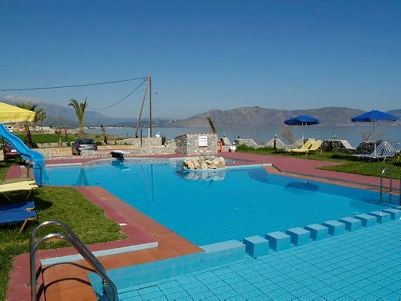 Mari Beach-1