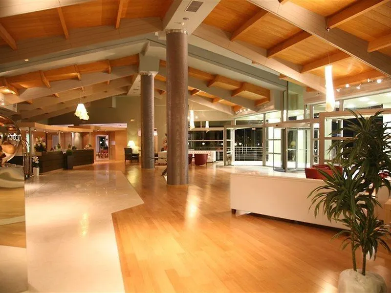 Thessalikon Grand-1