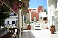 Anthea Villas-1