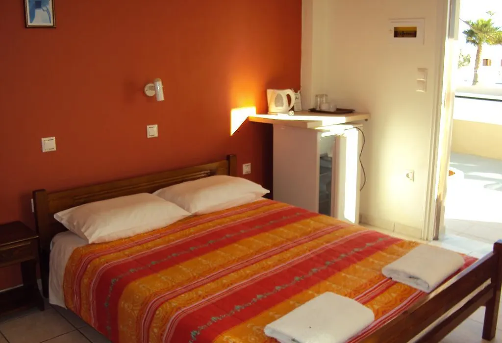 Romantic Spa Resort-1