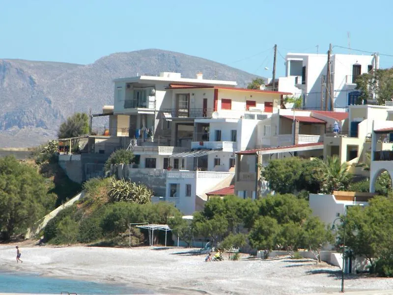Themis Hotel-1