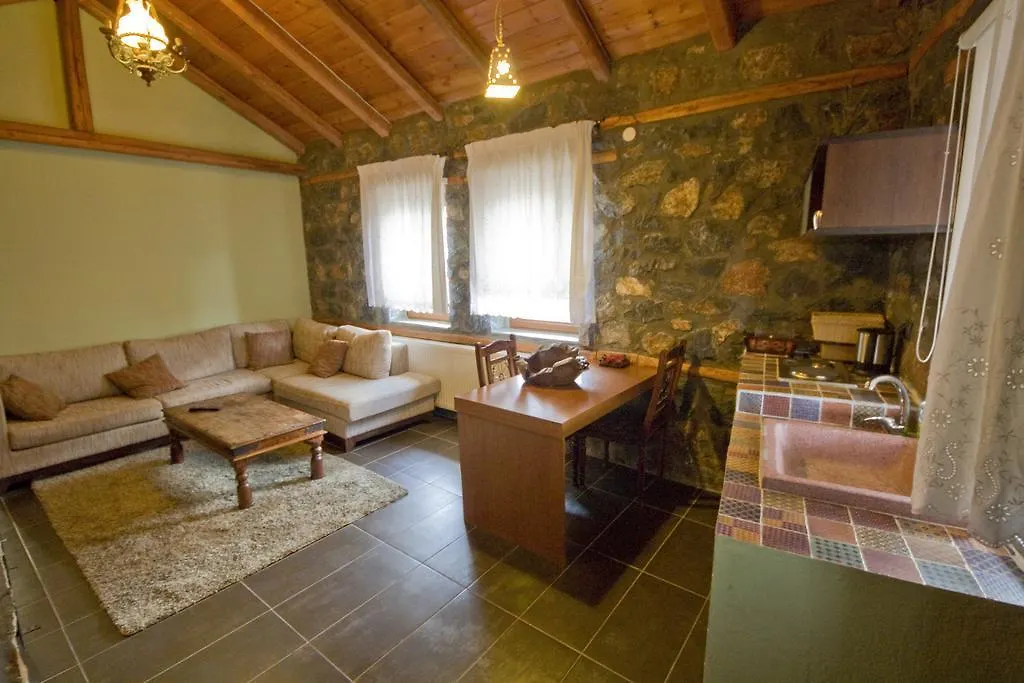 Onar Guesthouse-1