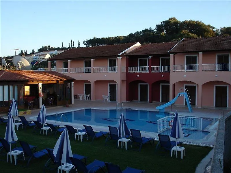 Koursaros-1