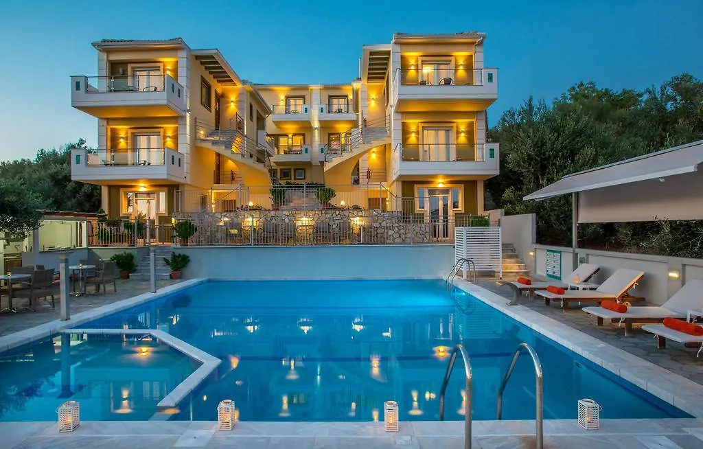 Orizontas Residences-1