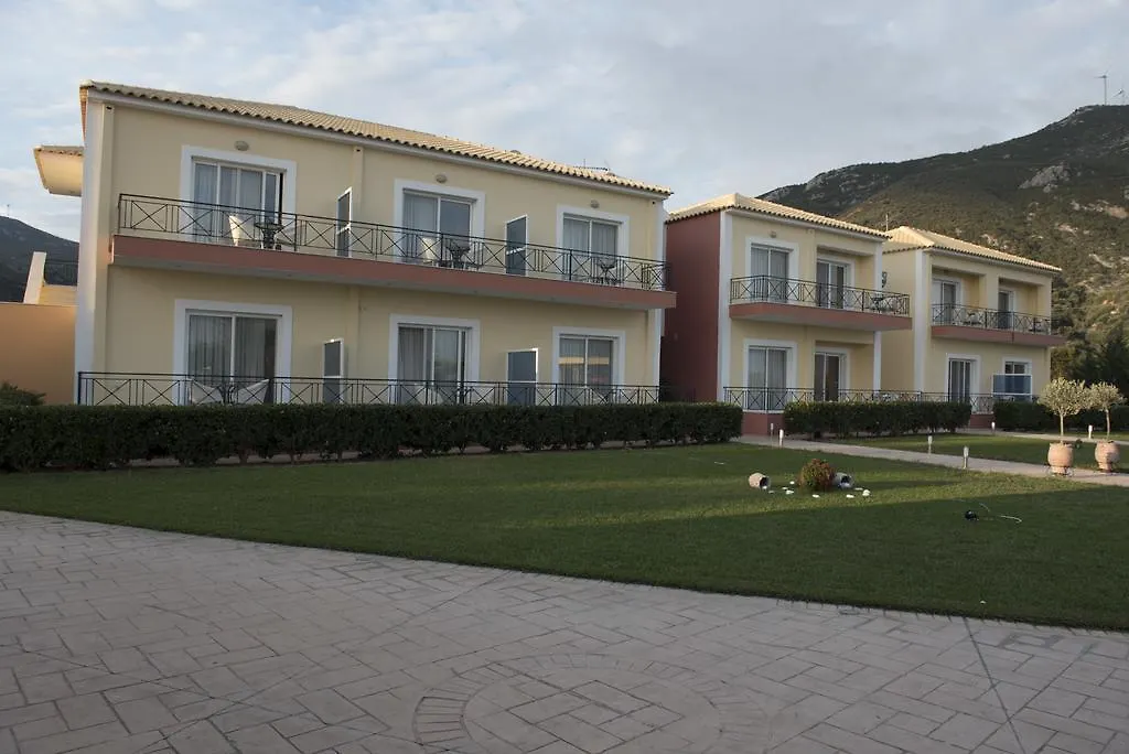 Kalloni Royal Resort-1