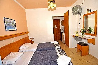 Cosmopol Studios-1