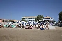 Blue Waves-1