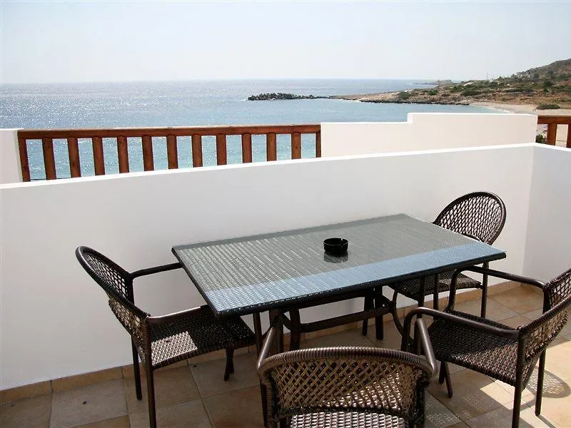 Potali Bay Hotel-1