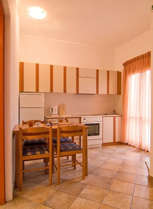 Villa Angelika-1