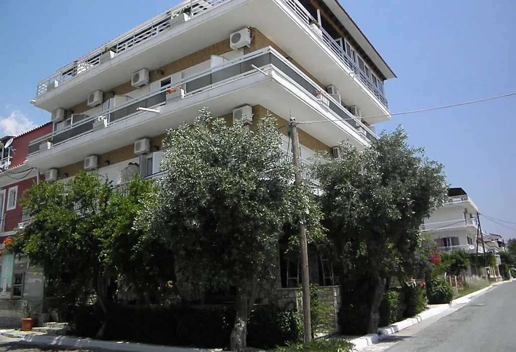 Hotel Venetia-1