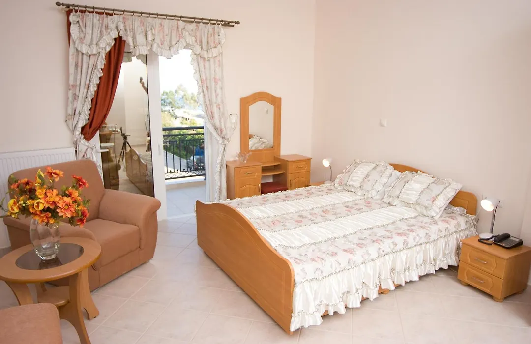 Rooms Nancy-1