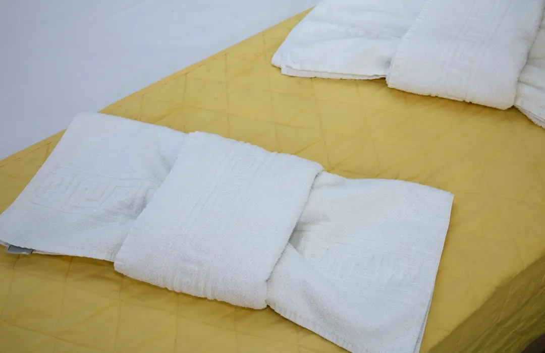Arion Hotel-1