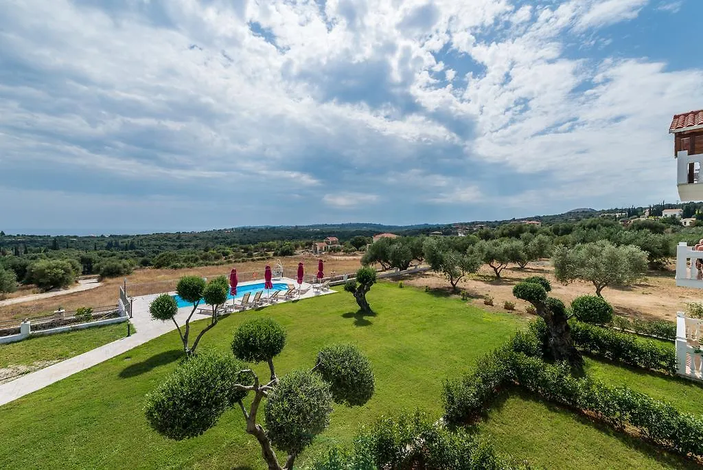 Elaias Gi Residence-1
