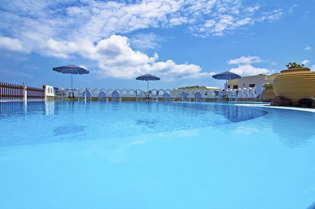 Agapi Villas-1