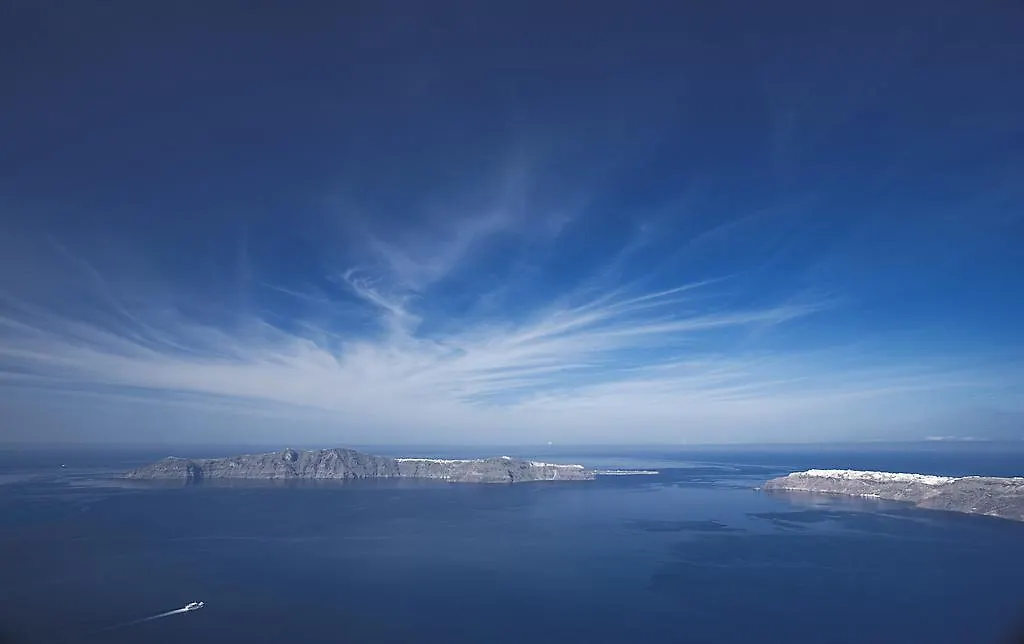 Adore Santorini-1
