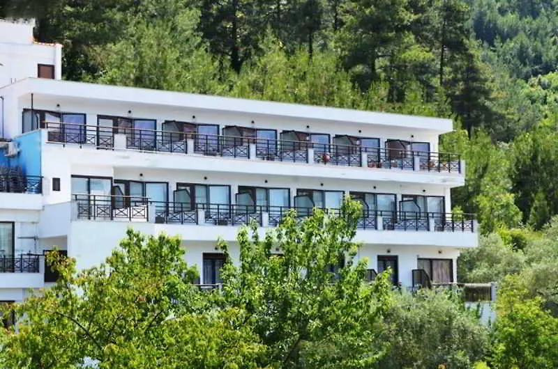 Hotel Aloe-1