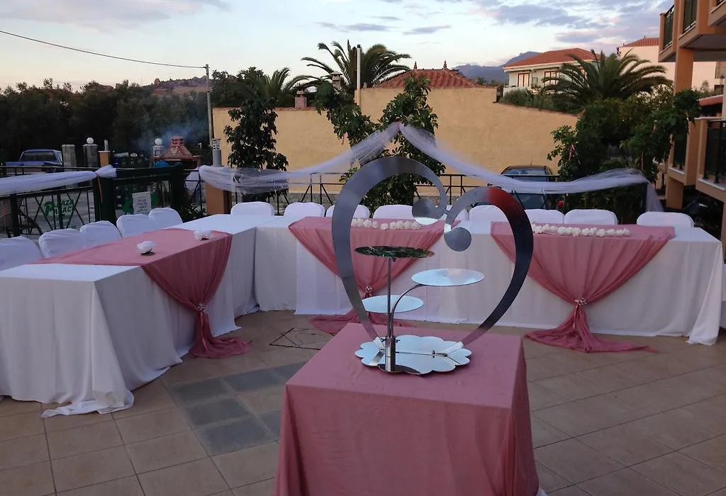 Plaza Palace Hotel-1