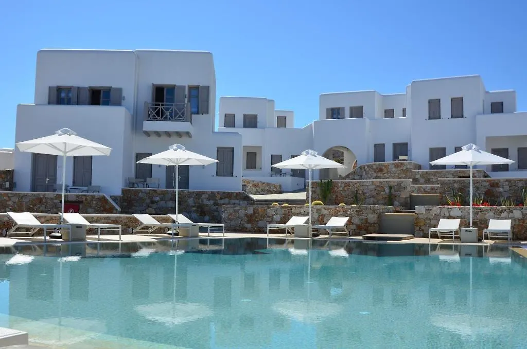 Mar Inn Hotel-1