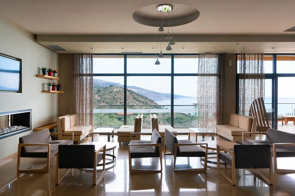 Aeolis Thassos Palace-1
