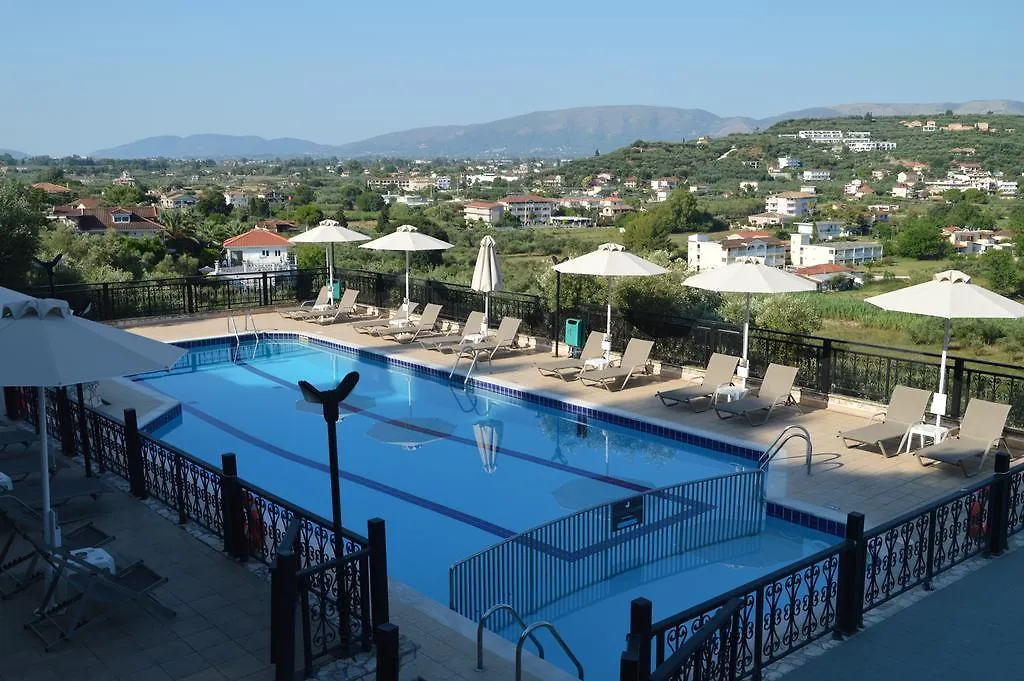 Zante Palace-1