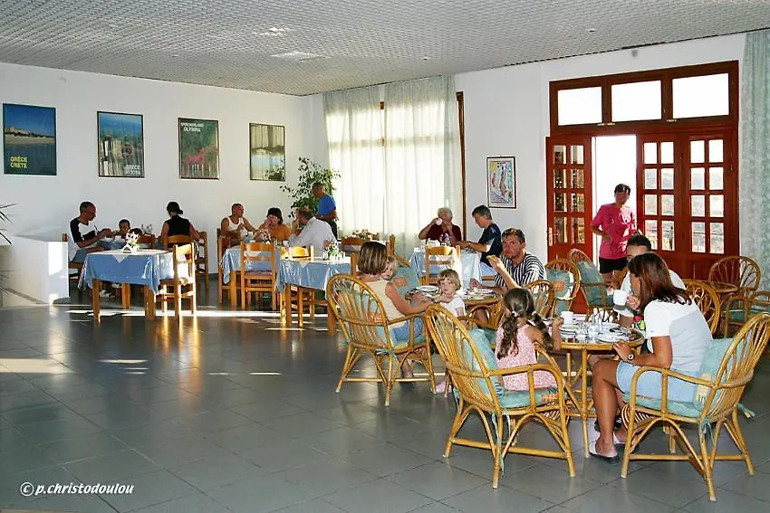 Albatros Hotel-1