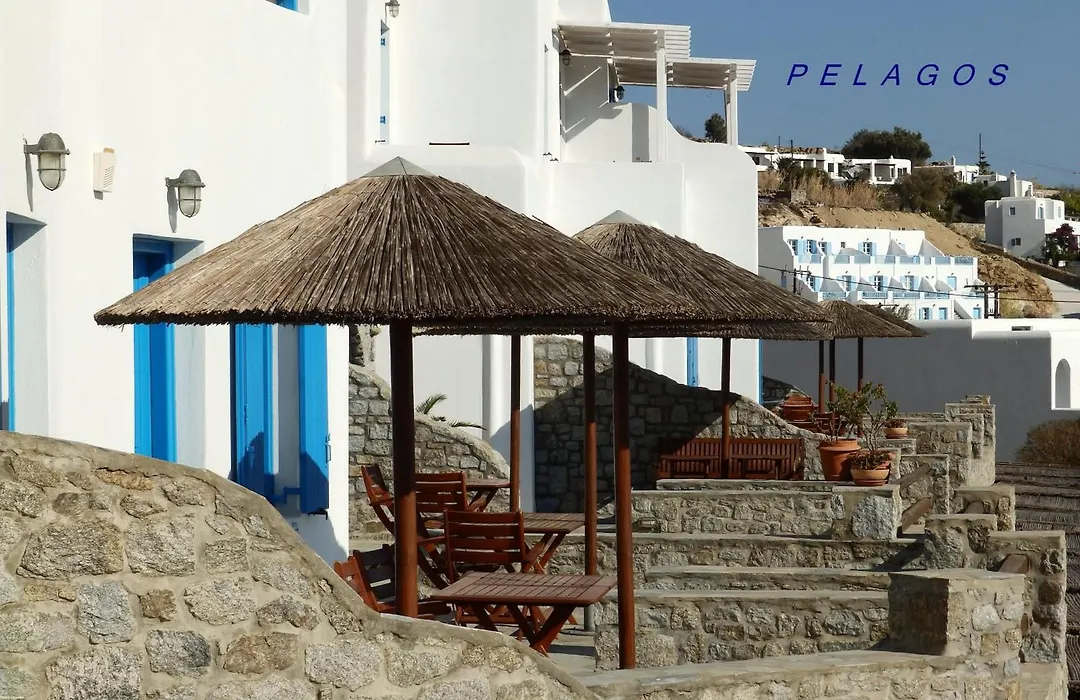 Pelagos Studios-1