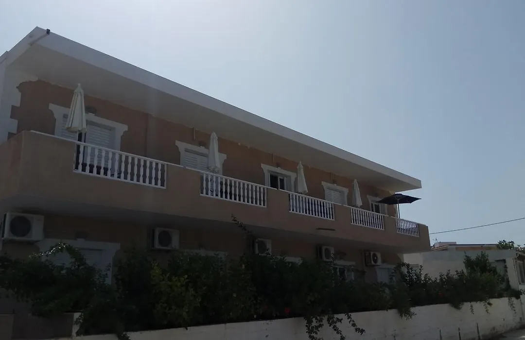 Sevoula Studios-1