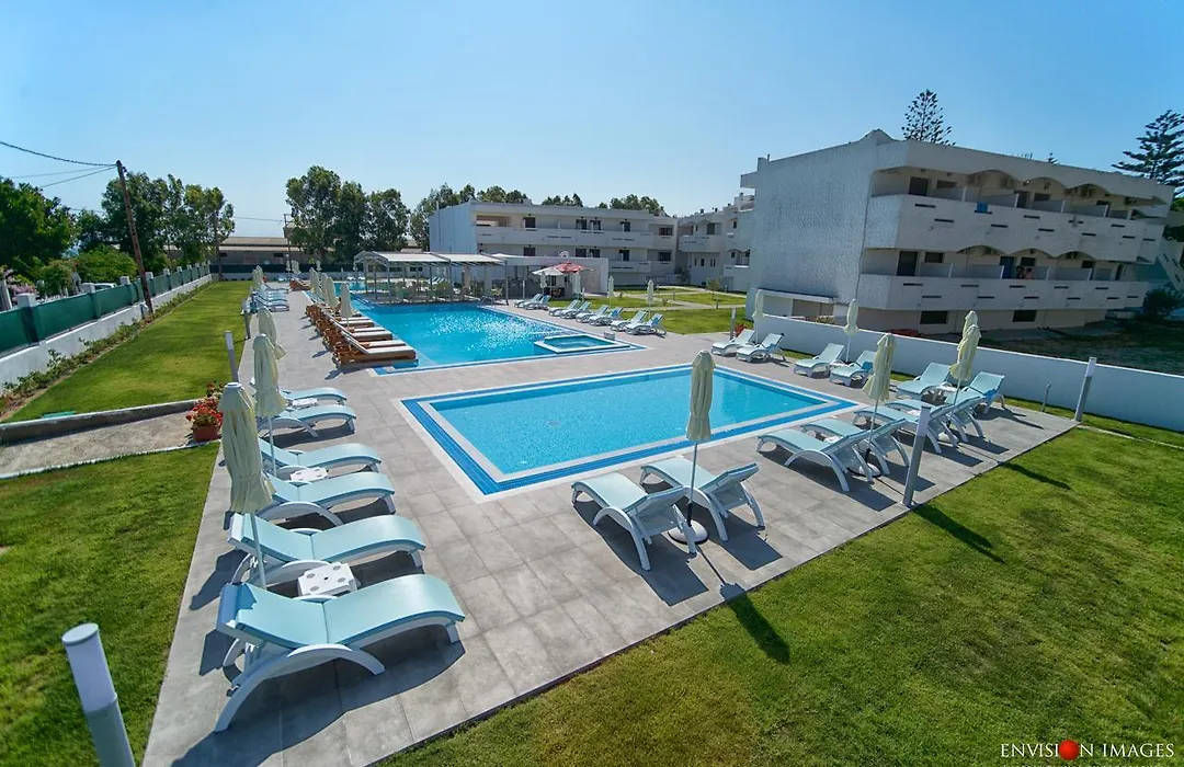 Frosini Hotel-1